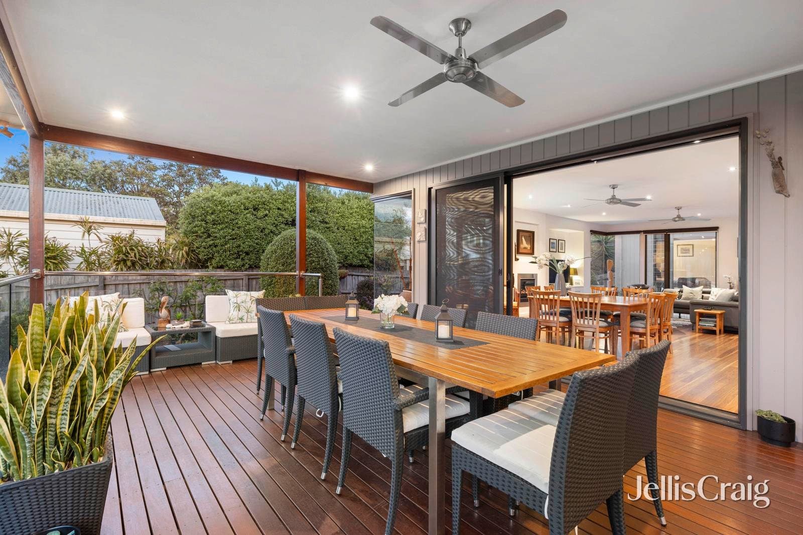 52 William Road, Blairgowrie, Blairgowrie - Thumbnail 3