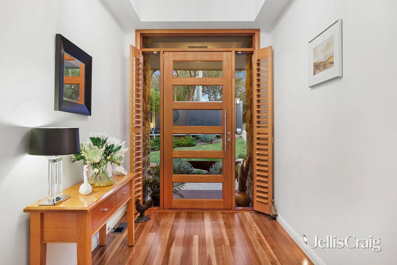 52 William Road, Blairgowrie, Blairgowrie - Thumbnail 4