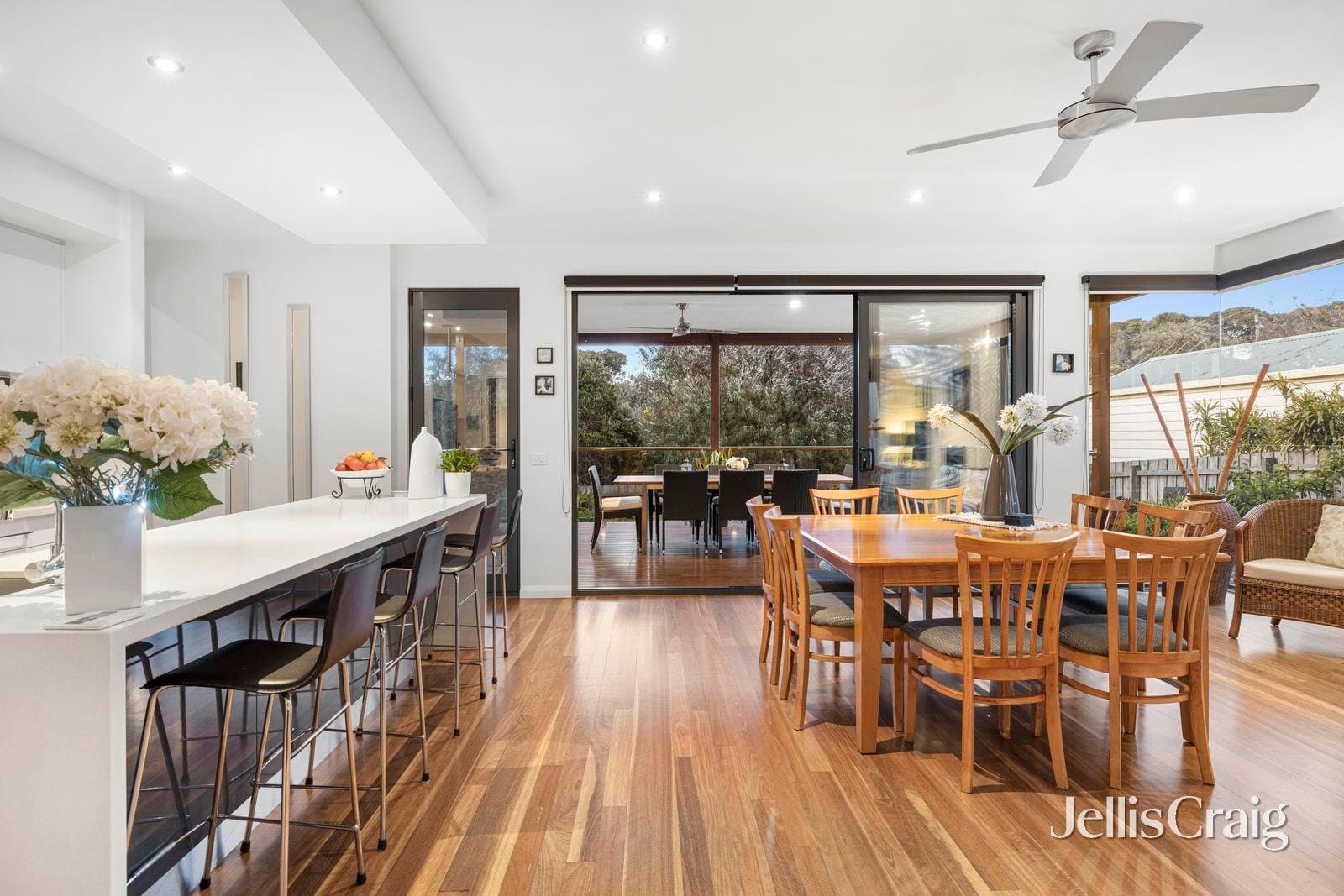 52 William Road, Blairgowrie, Blairgowrie - Thumbnail 6