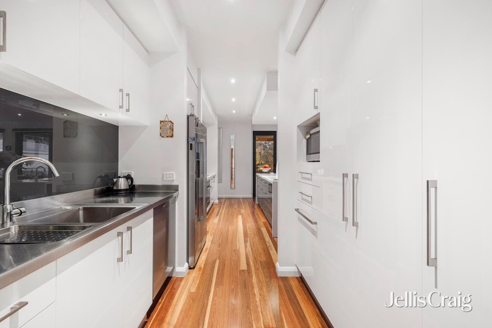 52 William Road, Blairgowrie, Blairgowrie - Thumbnail 7