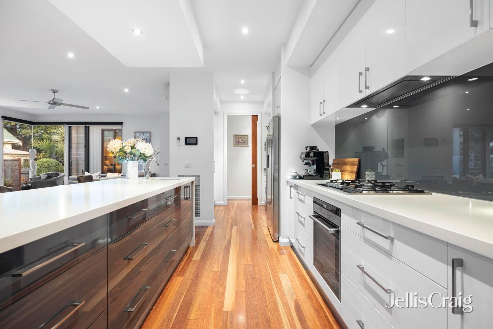 52 William Road, Blairgowrie, Blairgowrie - Thumbnail 8