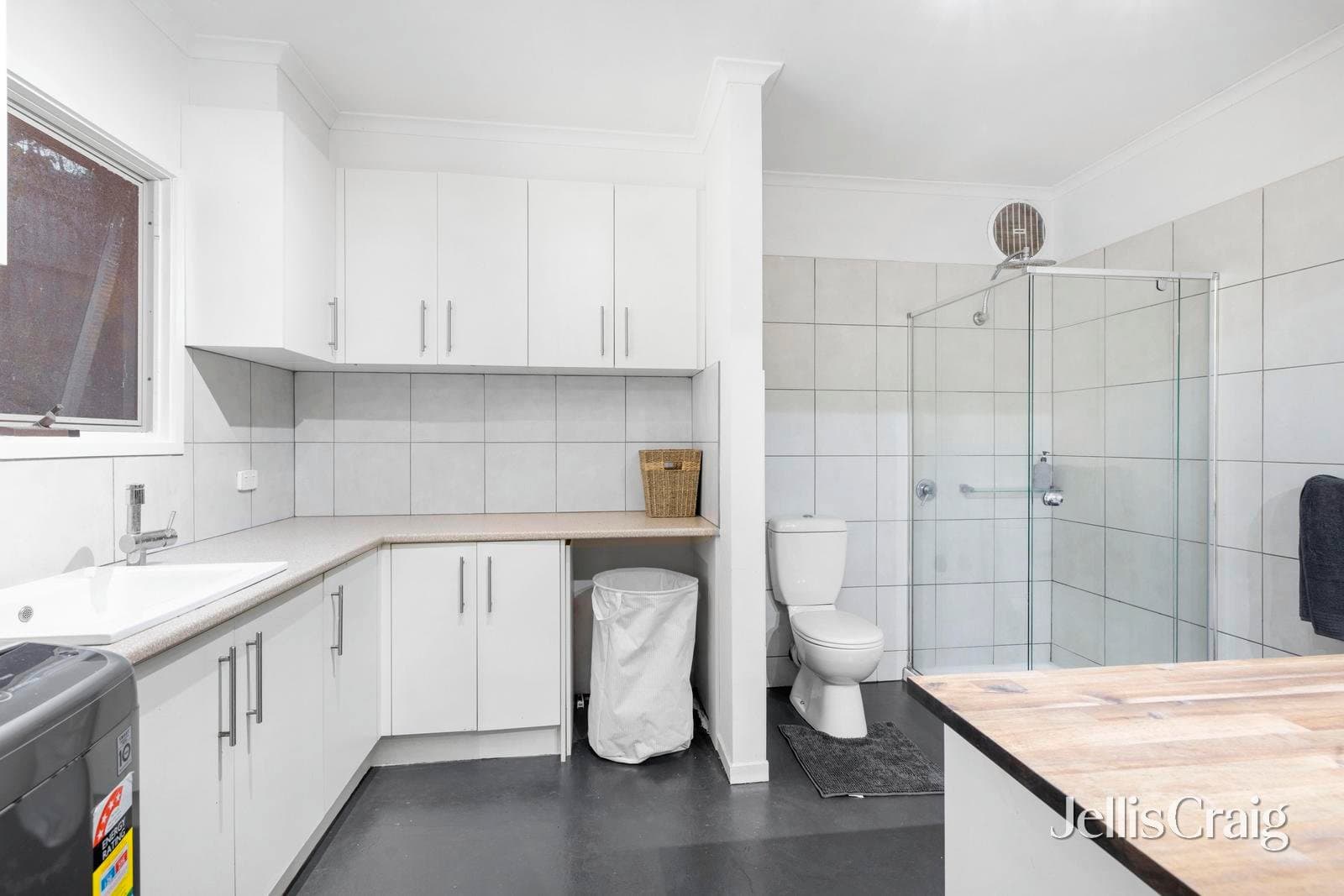 1 Bluewater Court, Balnarring, Balnarring - Image 1