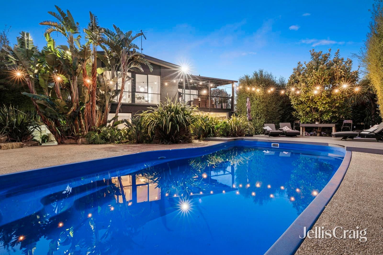 1 Bluewater Court, Balnarring, Balnarring - Thumbnail 2