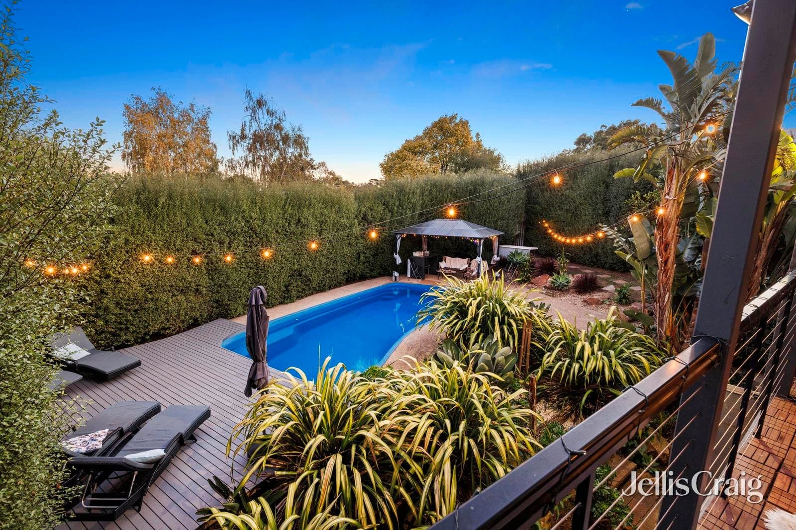 1 Bluewater Court, Balnarring, Balnarring - Thumbnail 3