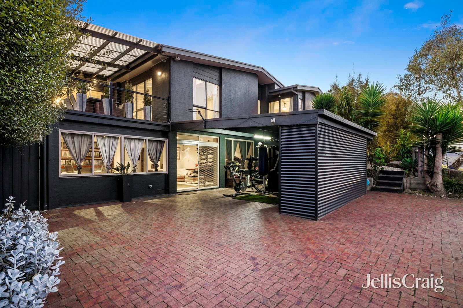 1 Bluewater Court, Balnarring, Balnarring - Thumbnail 6