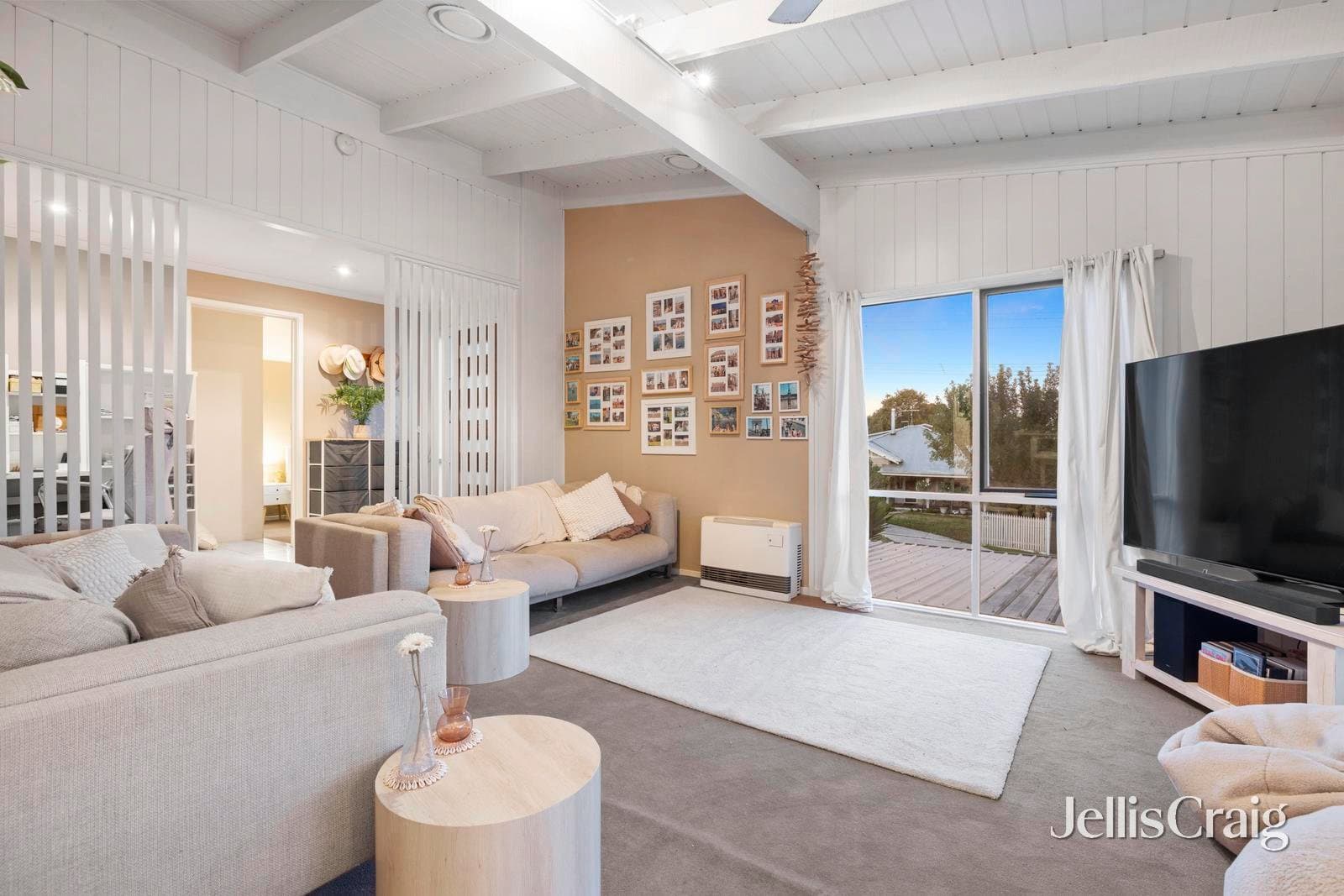 1 Bluewater Court, Balnarring, Balnarring - Thumbnail 7
