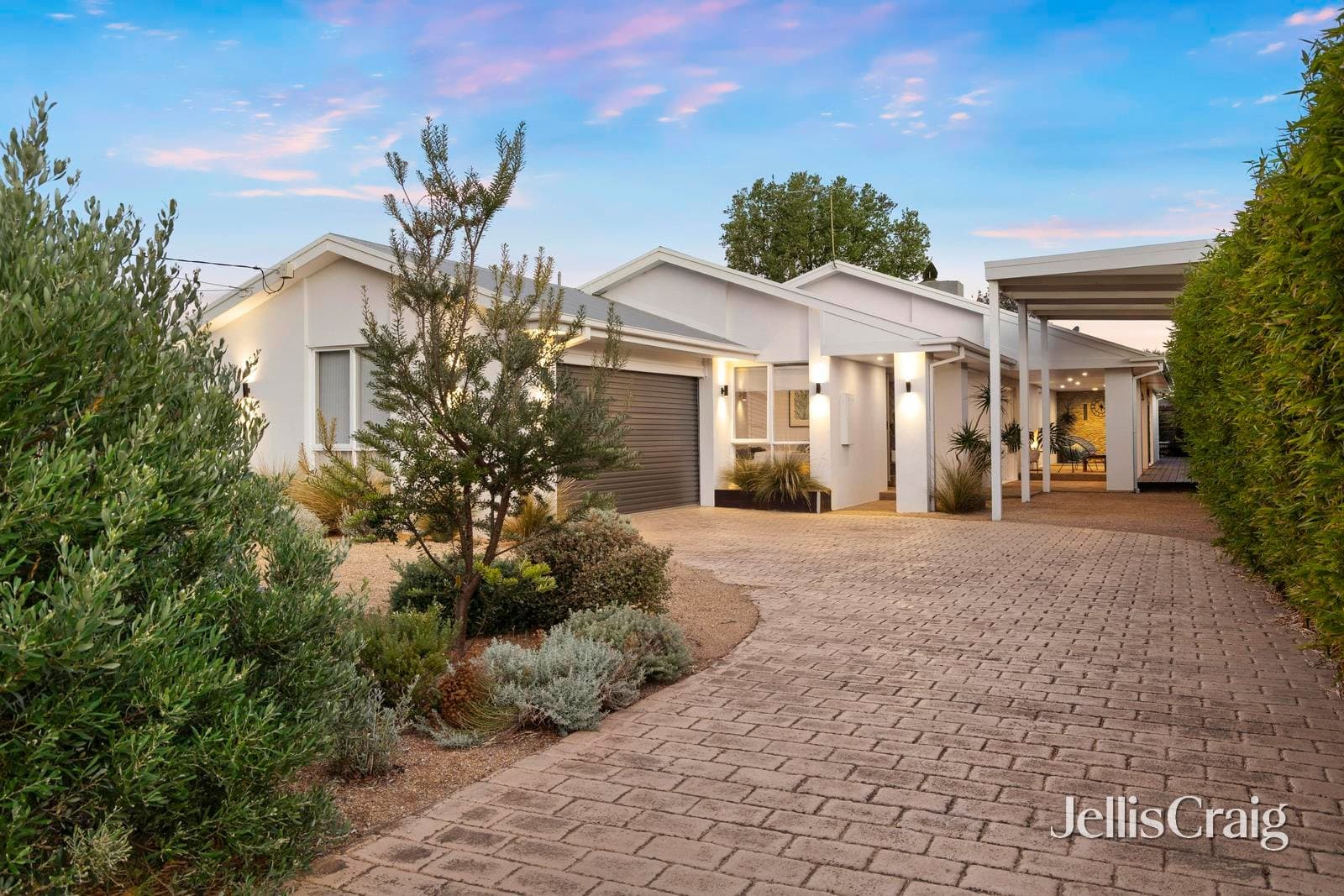 29 Ridley Street, Blairgowrie, Blairgowrie - Thumbnail 2