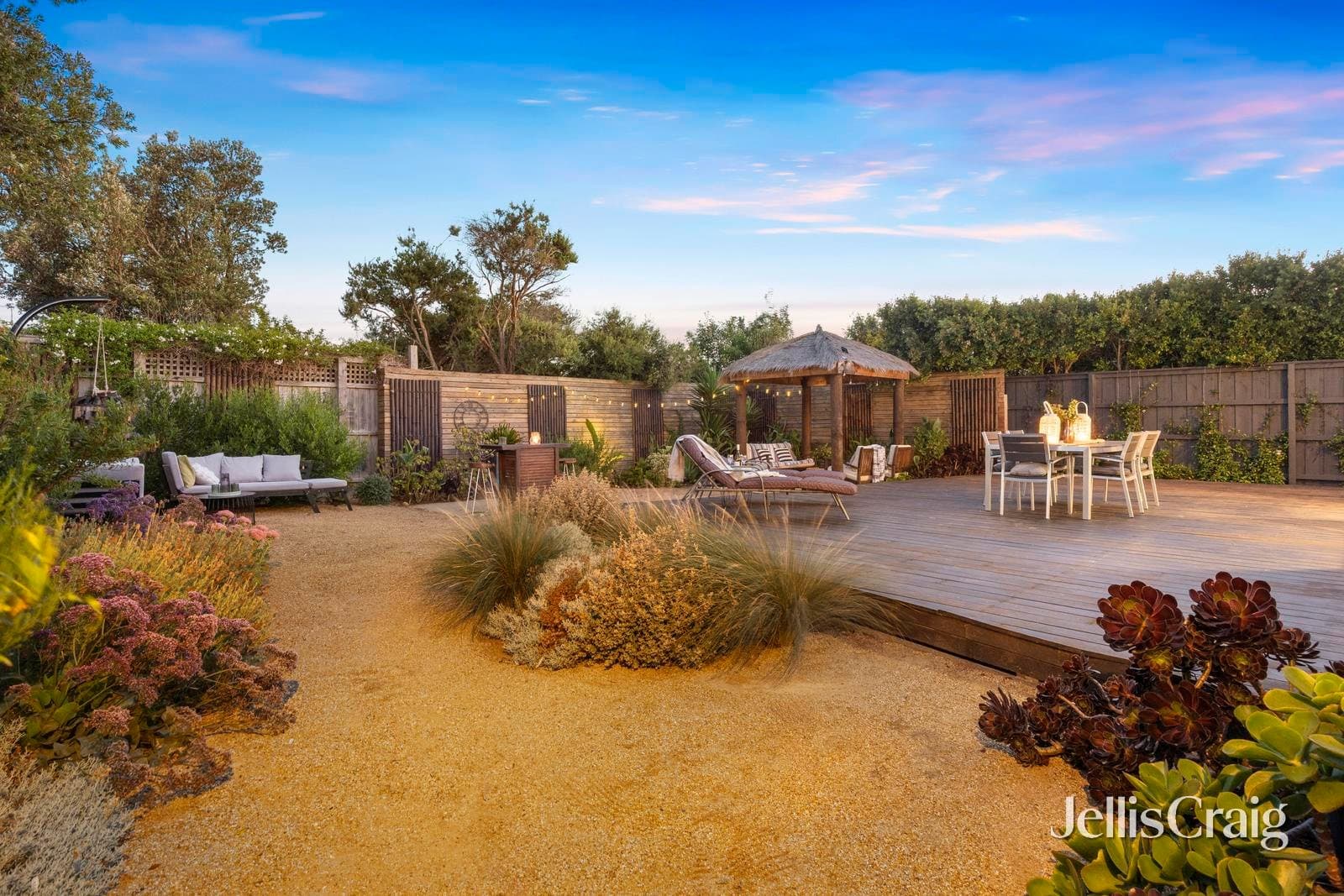 29 Ridley Street, Blairgowrie, Blairgowrie - Thumbnail 3