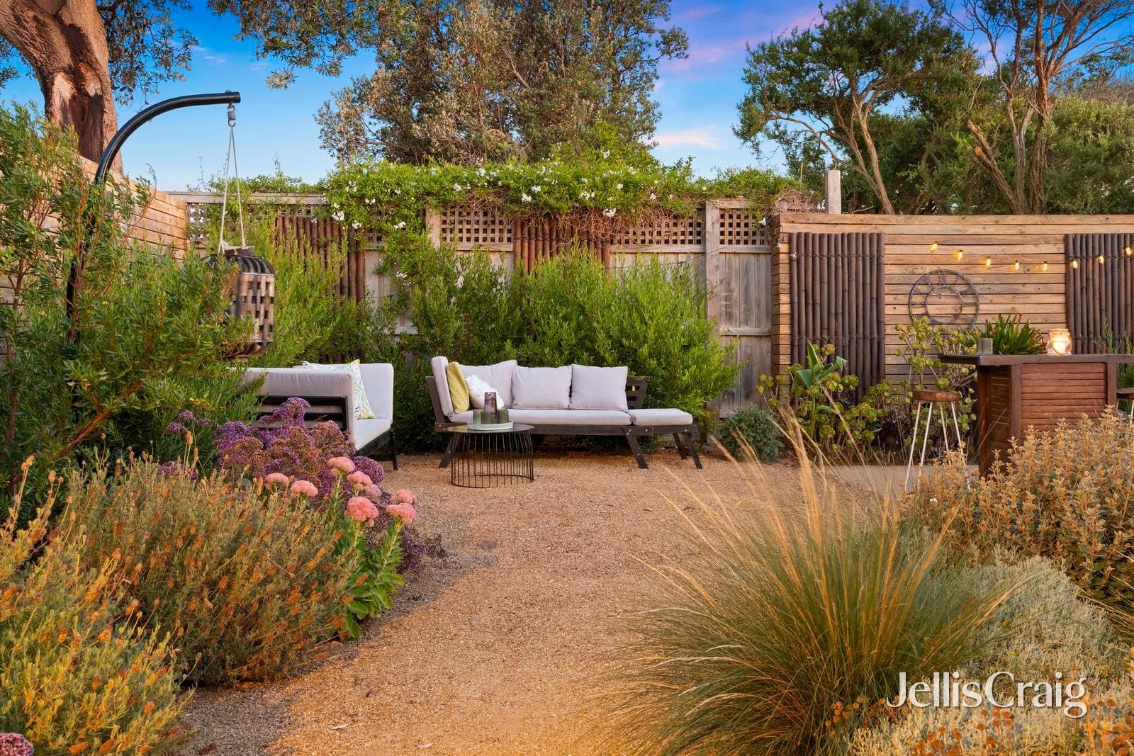 29 Ridley Street, Blairgowrie, Blairgowrie - Thumbnail 4