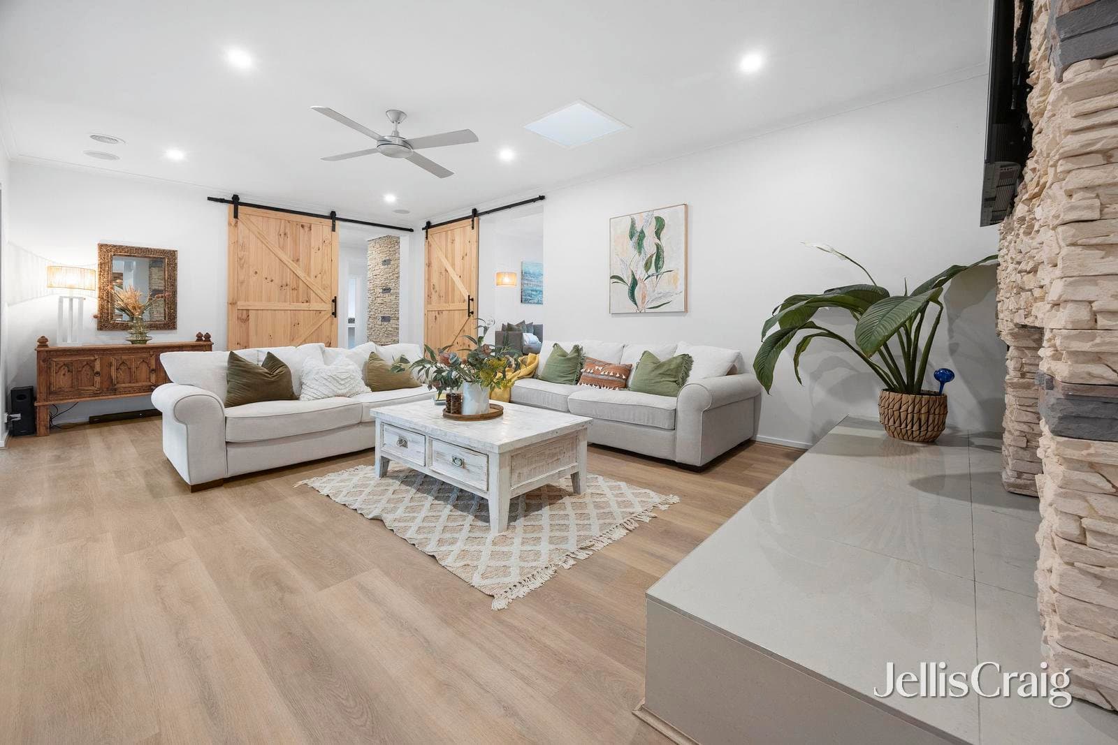 29 Ridley Street, Blairgowrie, Blairgowrie - Thumbnail 5