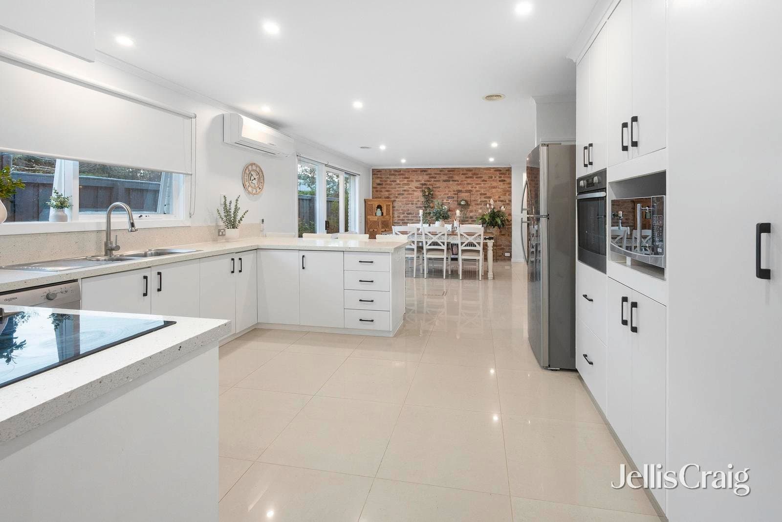 29 Ridley Street, Blairgowrie, Blairgowrie - Thumbnail 6