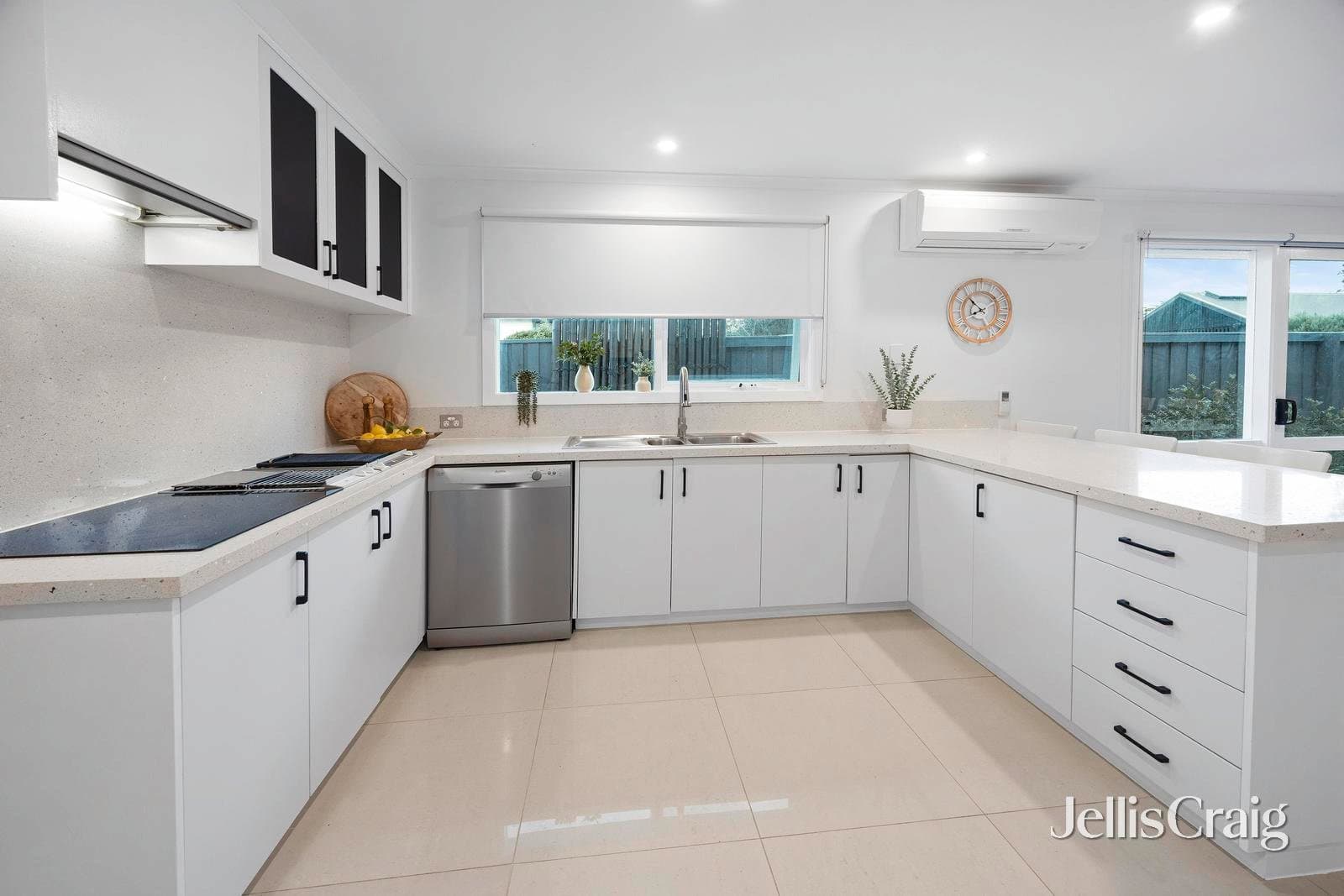 29 Ridley Street, Blairgowrie, Blairgowrie - Thumbnail 7
