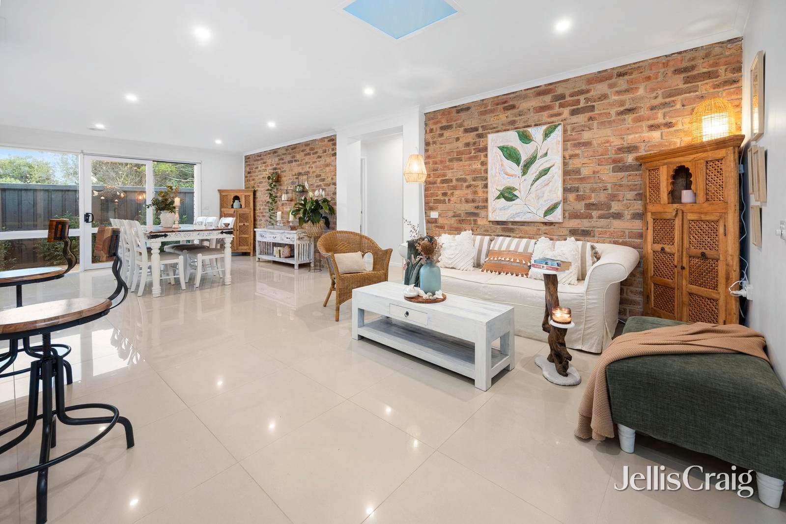 29 Ridley Street, Blairgowrie, Blairgowrie - Thumbnail 8