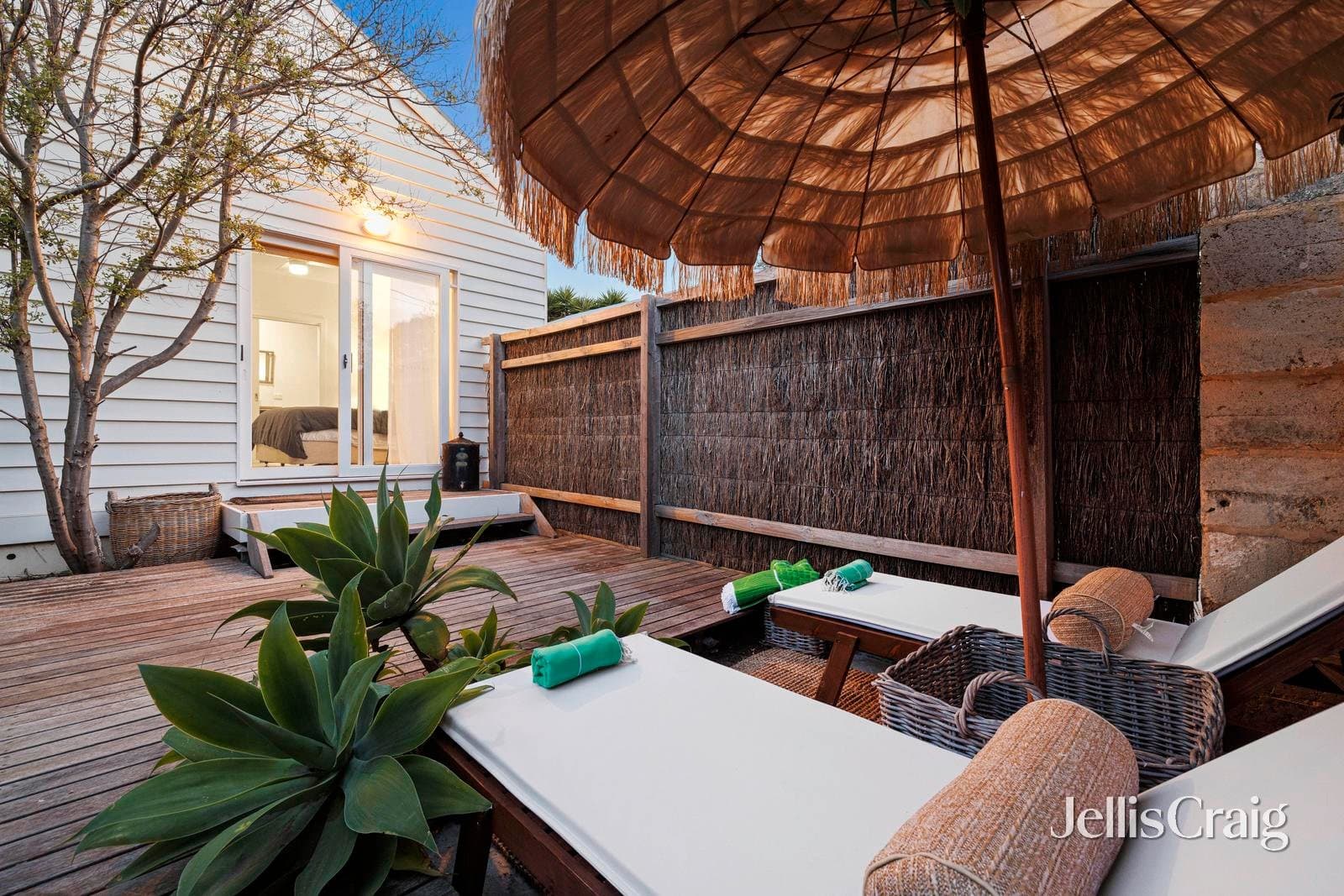 29 Beach Avenue, Blairgowrie, Blairgowrie - Thumbnail 3