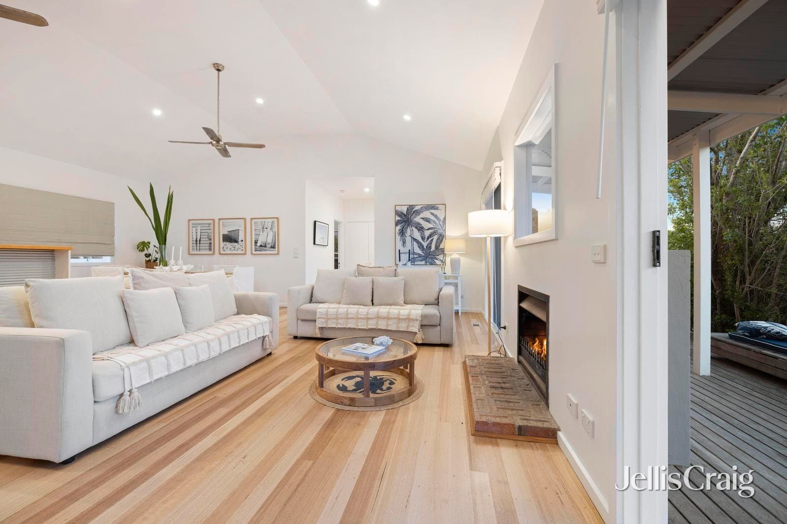 29 Beach Avenue, Blairgowrie, Blairgowrie - Thumbnail 4