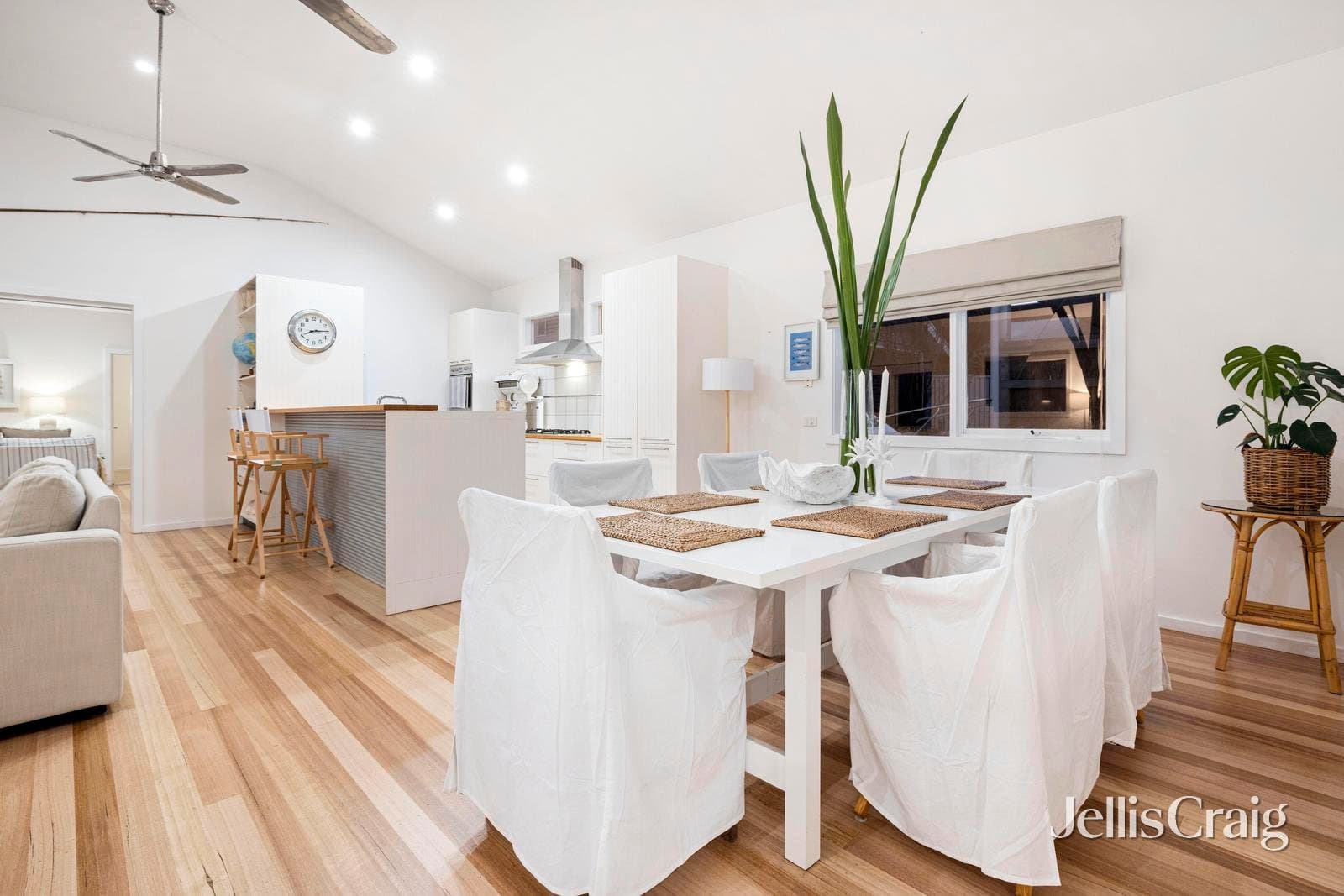 29 Beach Avenue, Blairgowrie, Blairgowrie - Thumbnail 5