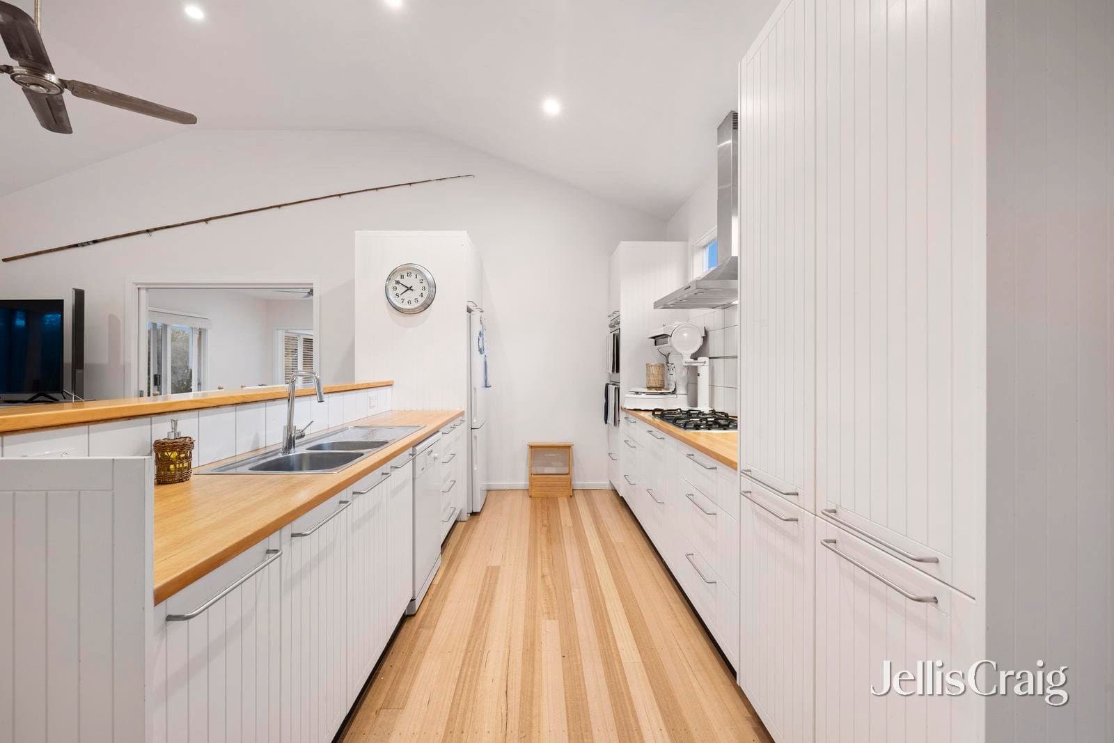 29 Beach Avenue, Blairgowrie, Blairgowrie - Thumbnail 7
