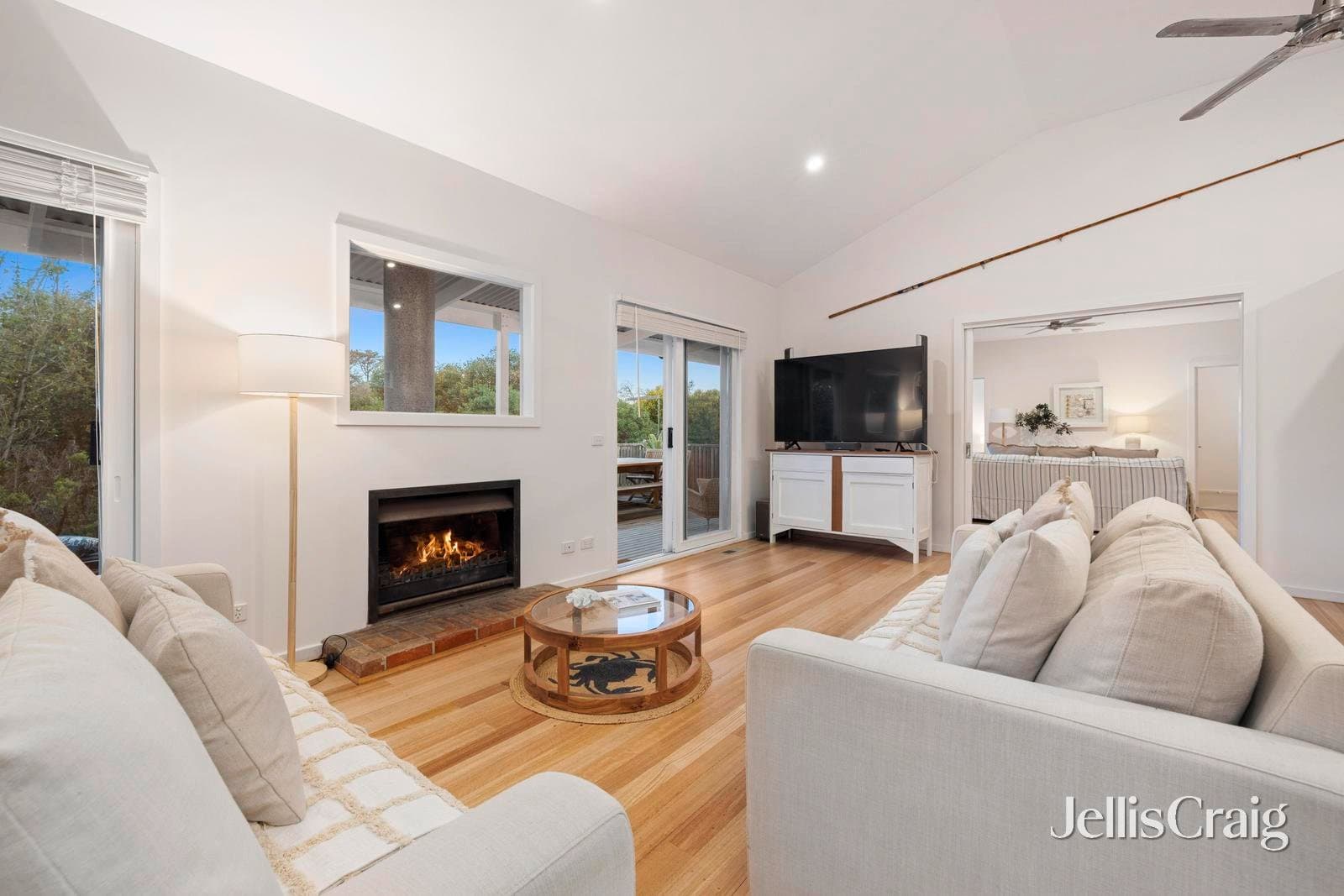 29 Beach Avenue, Blairgowrie, Blairgowrie - Thumbnail 8