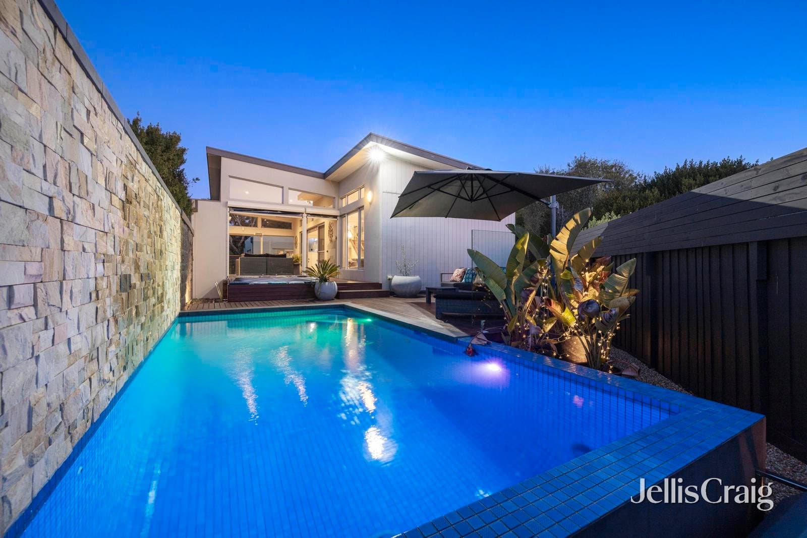 24 Stringer Road, Blairgowrie, Blairgowrie - Thumbnail 3