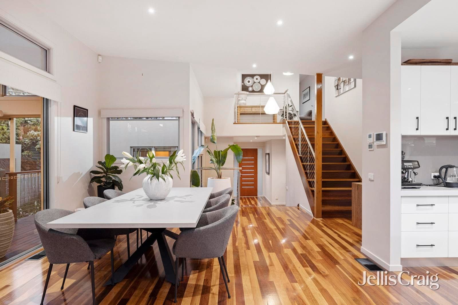 24 Stringer Road, Blairgowrie, Blairgowrie - Thumbnail 5