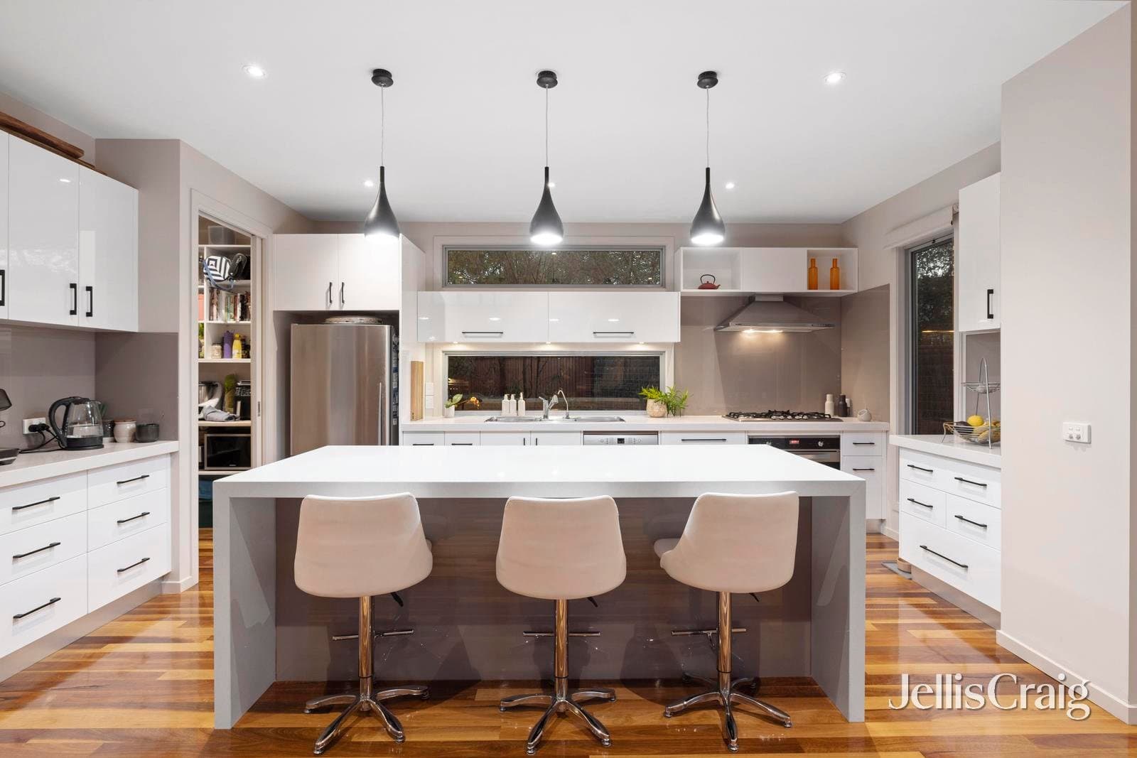 24 Stringer Road, Blairgowrie, Blairgowrie - Thumbnail 6