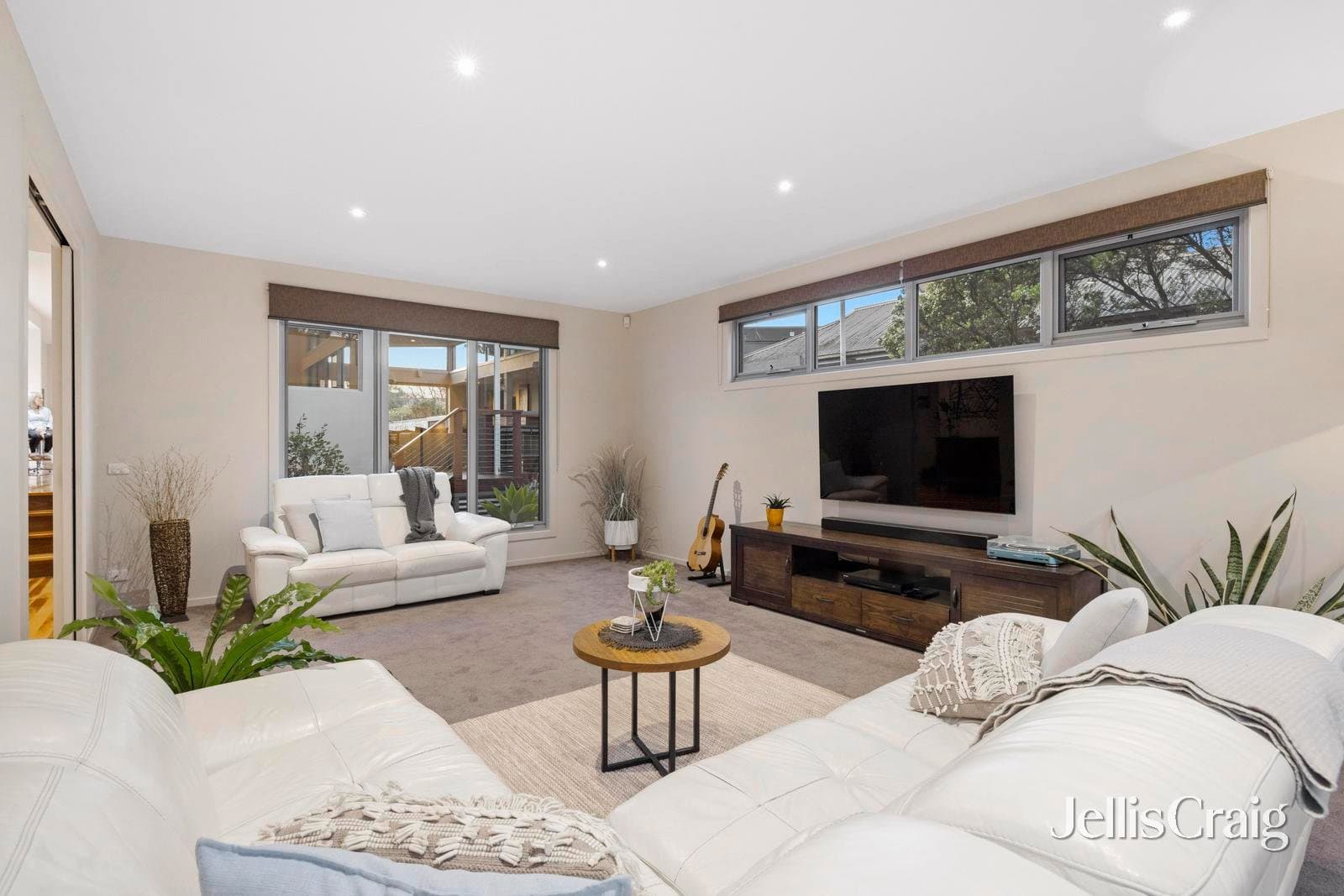 24 Stringer Road, Blairgowrie, Blairgowrie - Thumbnail 7