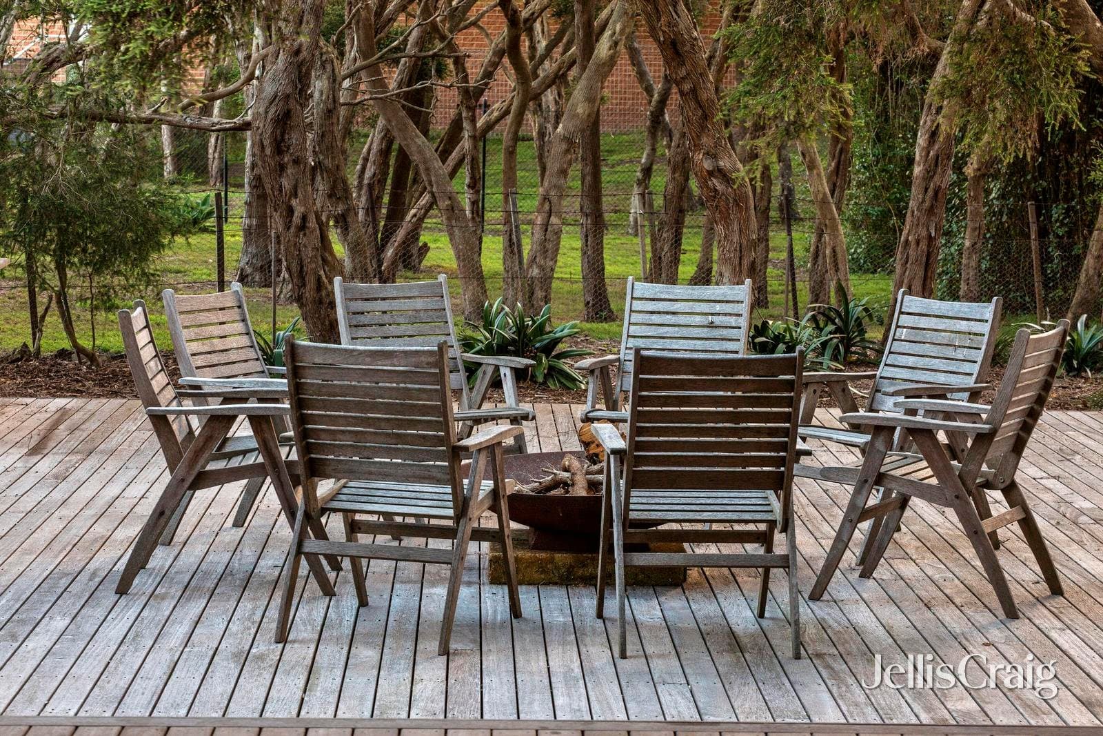 4A Mason Avenue, Safety Beach, Safety Beach - Image 1