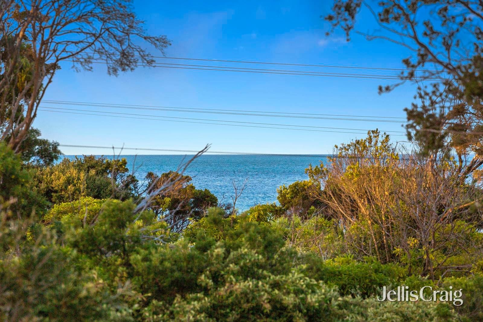 4A Mason Avenue, Safety Beach, Safety Beach - Thumbnail 3