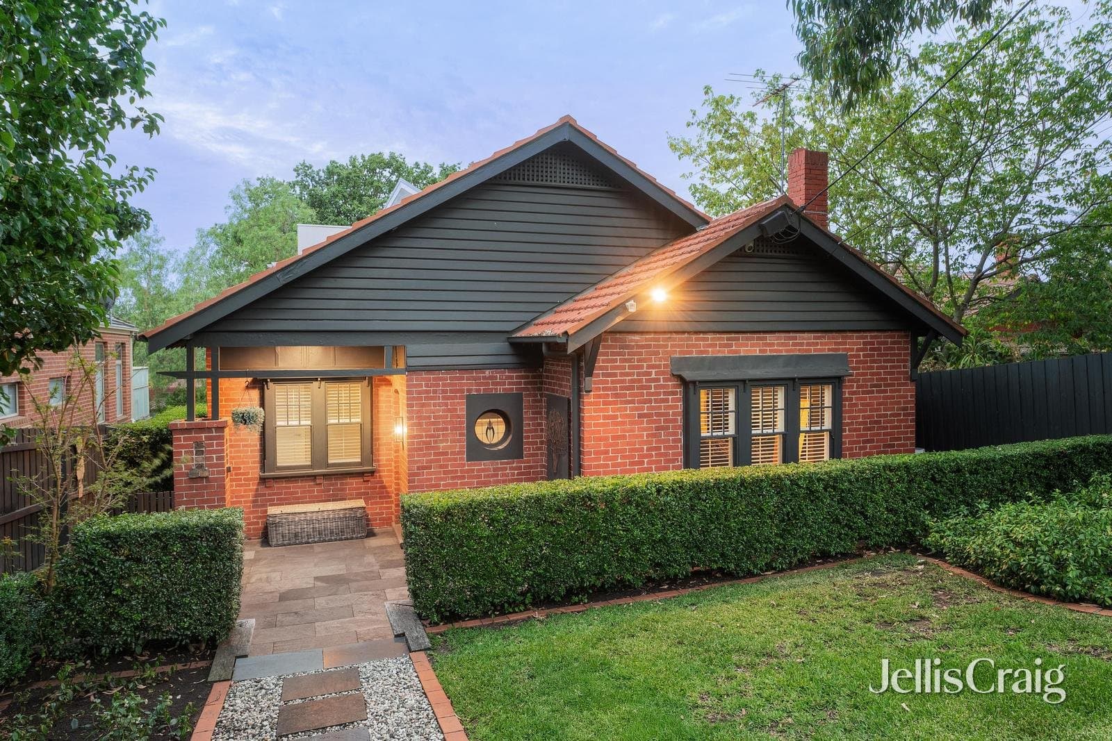 1753 Malvern Road, Glen Iris, Glen Iris - Image 1