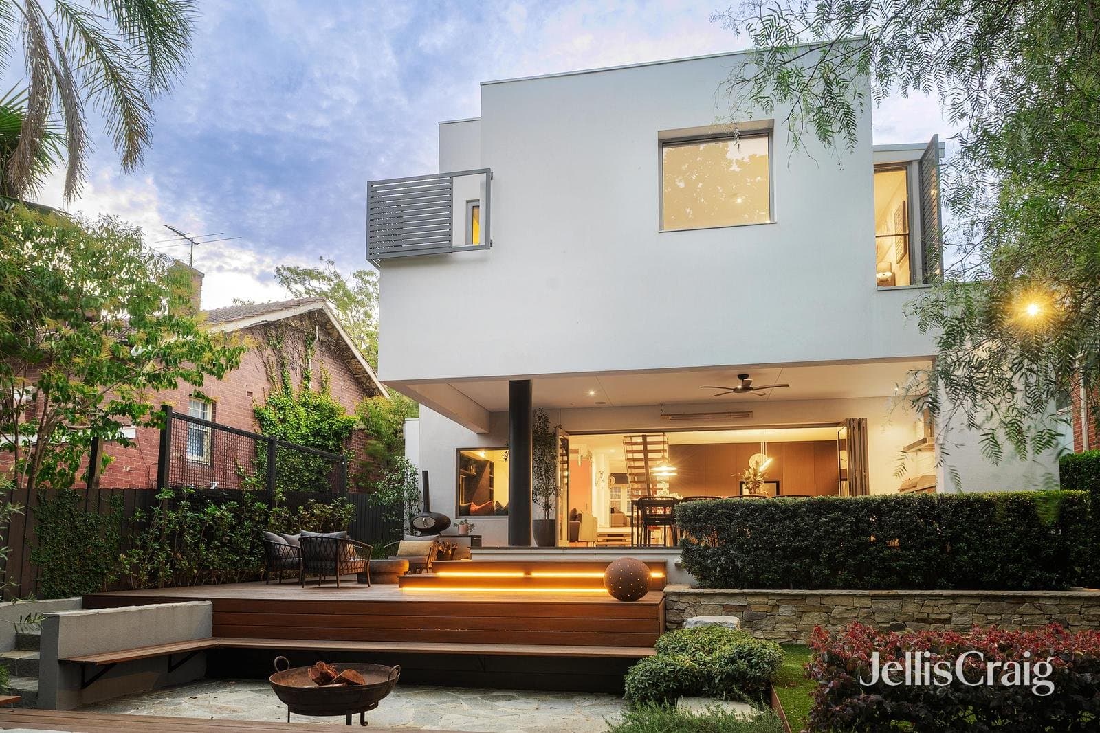 1753 Malvern Road, Glen Iris, Glen Iris - Thumbnail 2