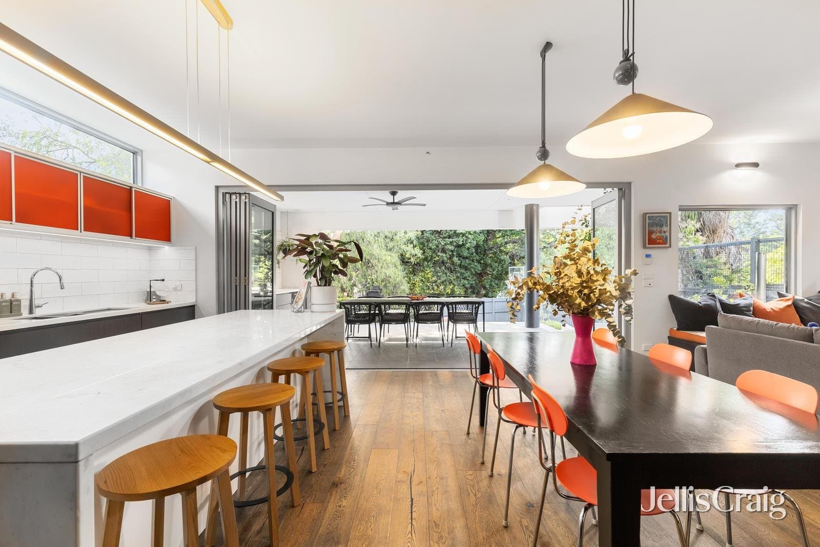 1753 Malvern Road, Glen Iris, Glen Iris - Thumbnail 3