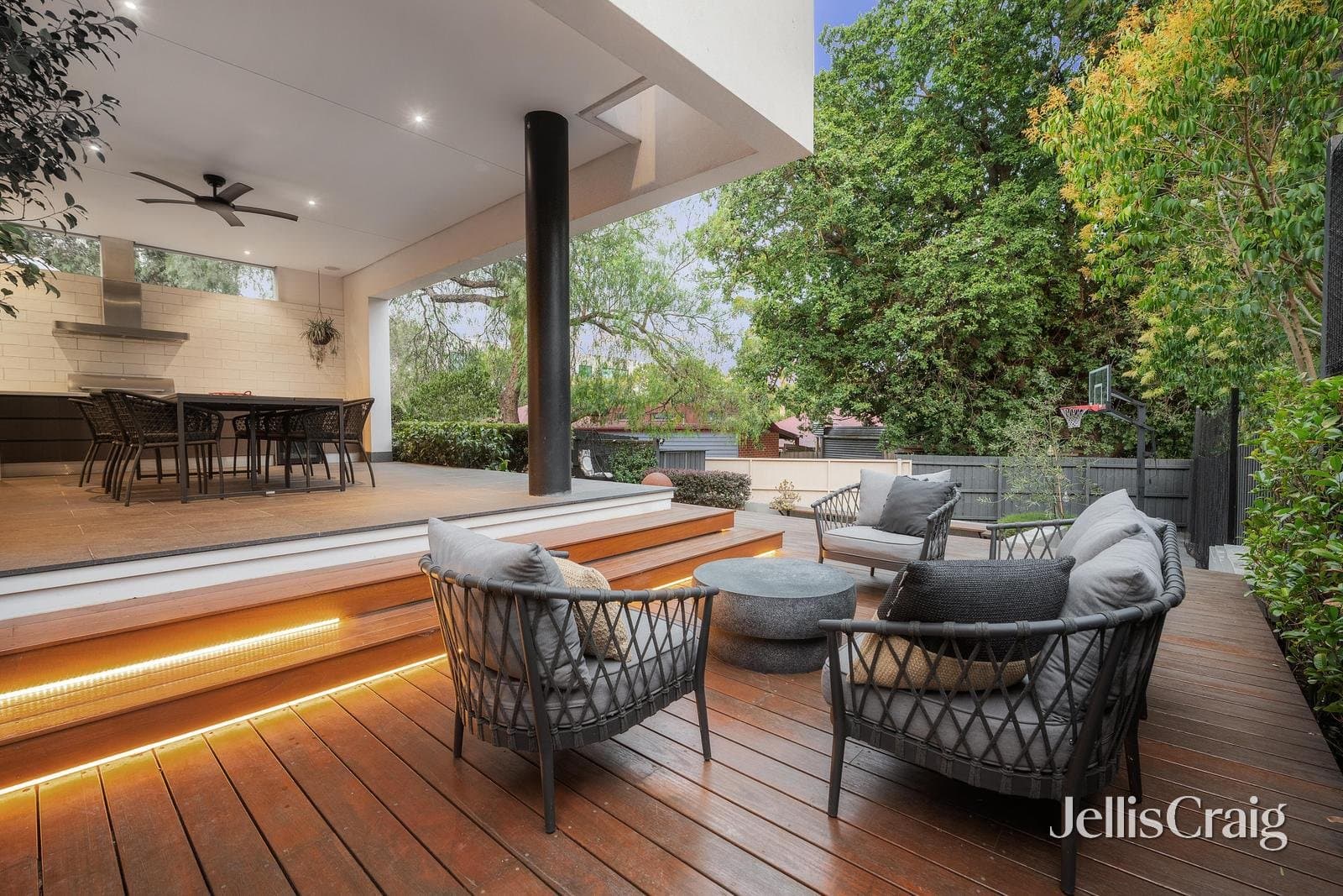 1753 Malvern Road, Glen Iris, Glen Iris - Thumbnail 5