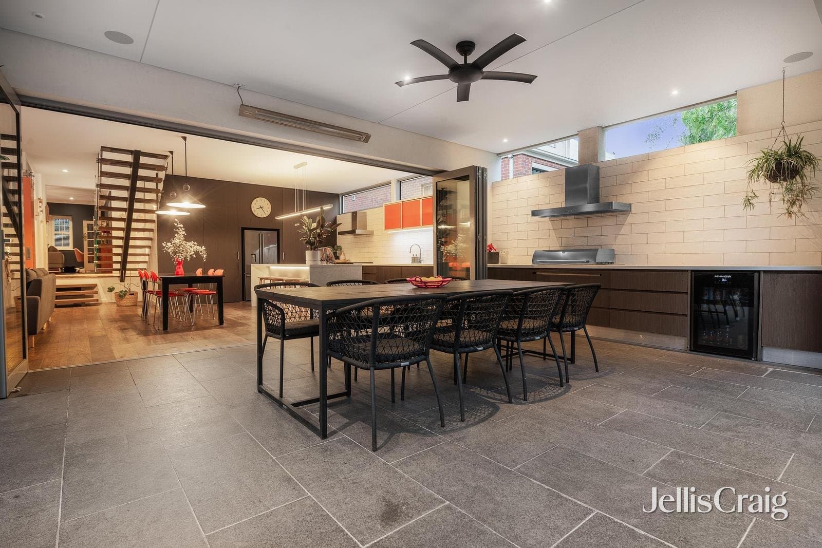 1753 Malvern Road, Glen Iris, Glen Iris - Thumbnail 6