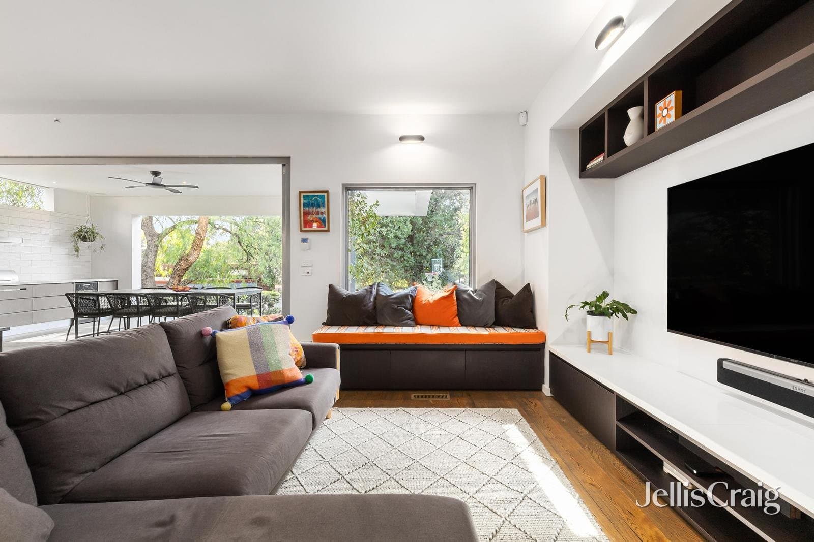 1753 Malvern Road, Glen Iris, Glen Iris - Thumbnail 7