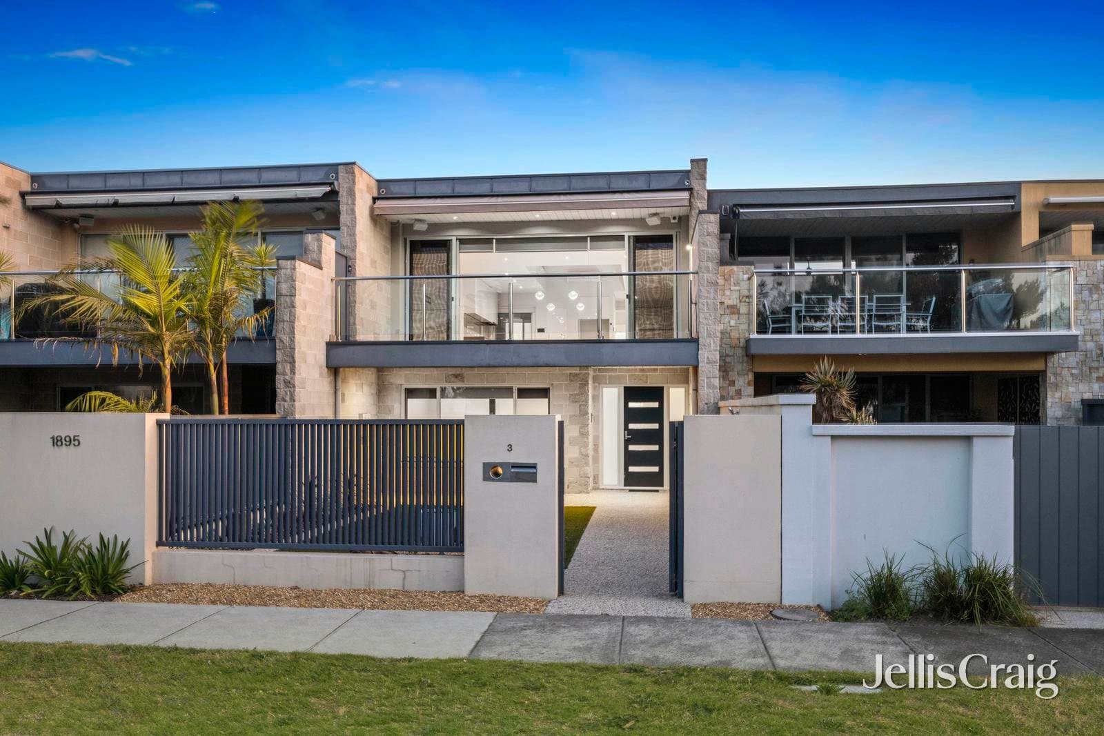 3/1895 Point Nepean Road, Tootgarook, Tootgarook - Thumbnail 2