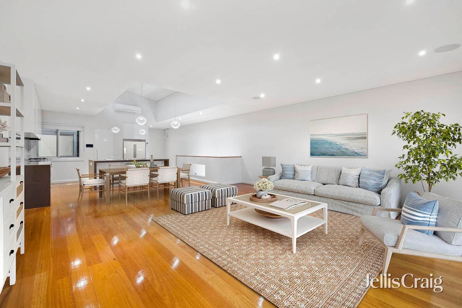 3/1895 Point Nepean Road, Tootgarook, Tootgarook - Thumbnail 5