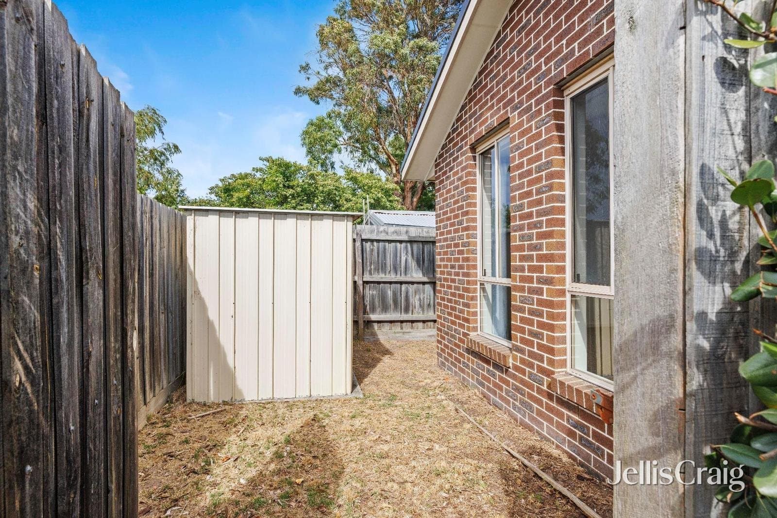 3/50 Flamingo Road, Capel Sound, Capel Sound - Image 1