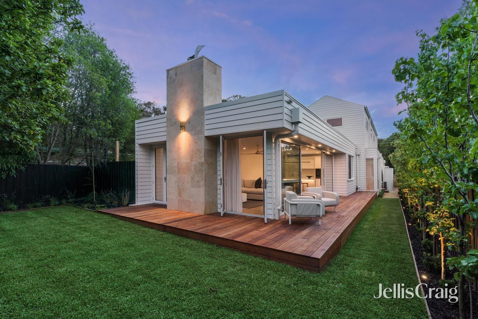 56 Moreton Road, Illawong, Illawong - Thumbnail 2