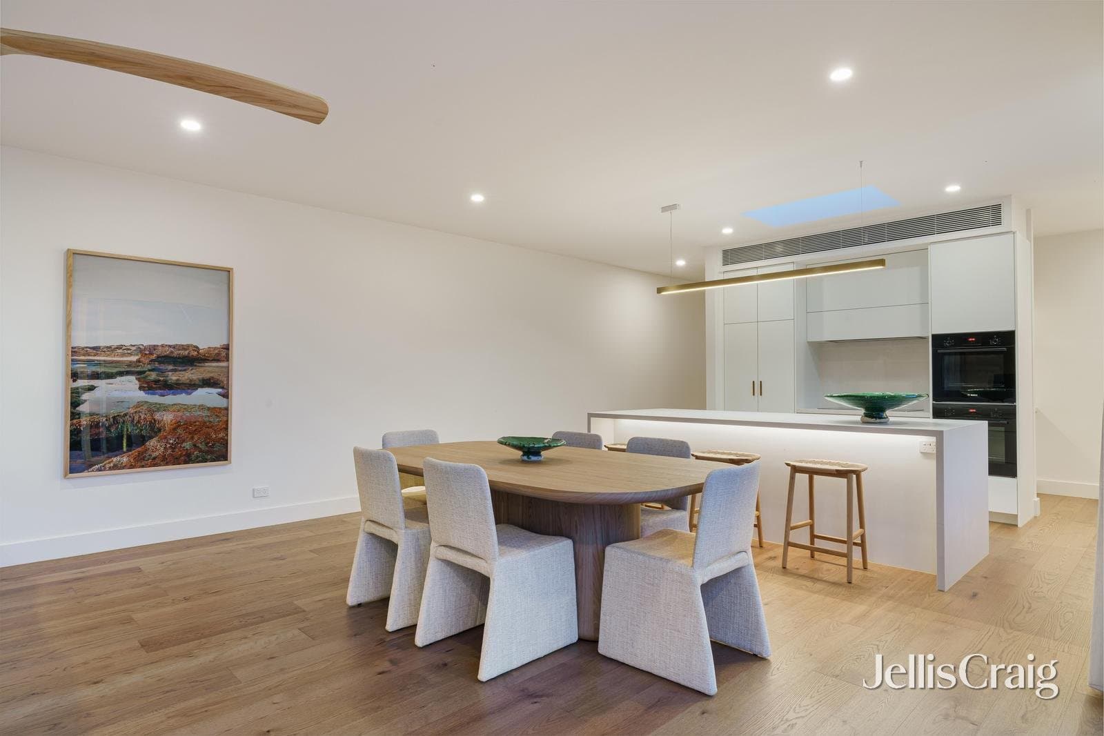 56 Moreton Road, Illawong, Illawong - Thumbnail 4