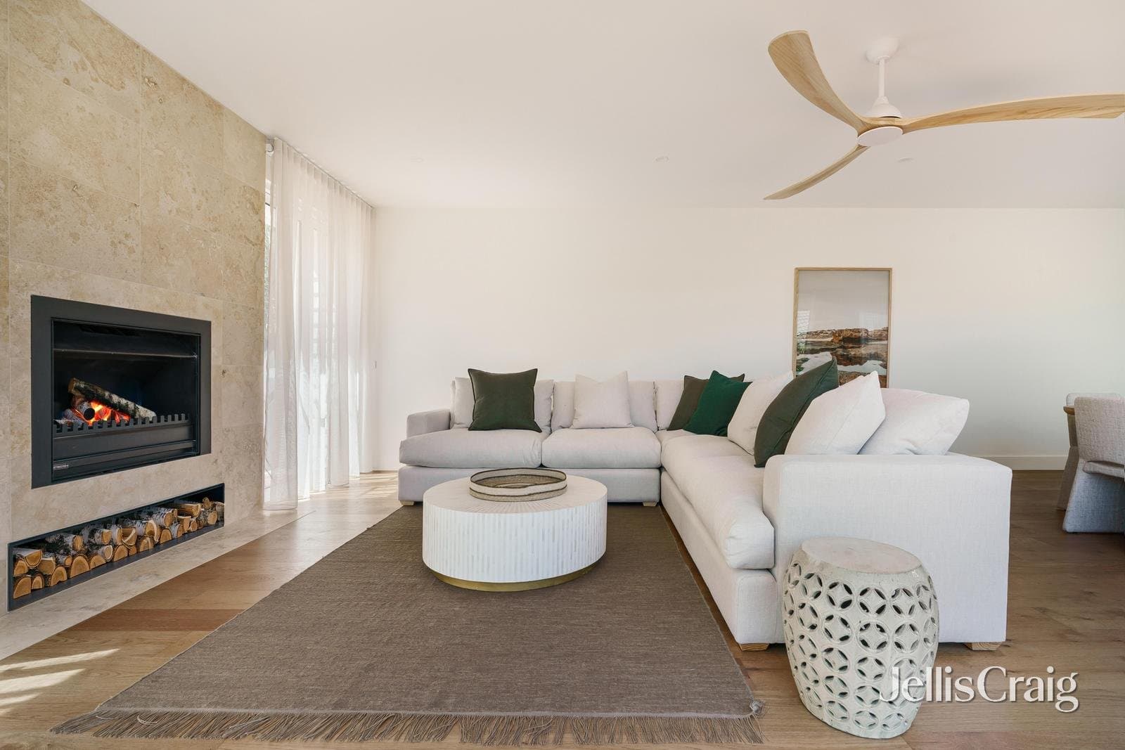56 Moreton Road, Illawong, Illawong - Thumbnail 5