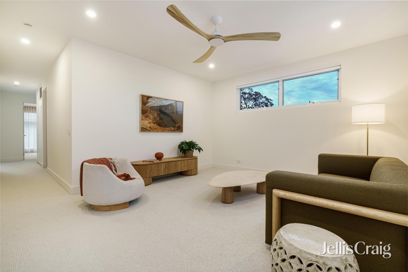 56 Moreton Road, Illawong, Illawong - Thumbnail 6