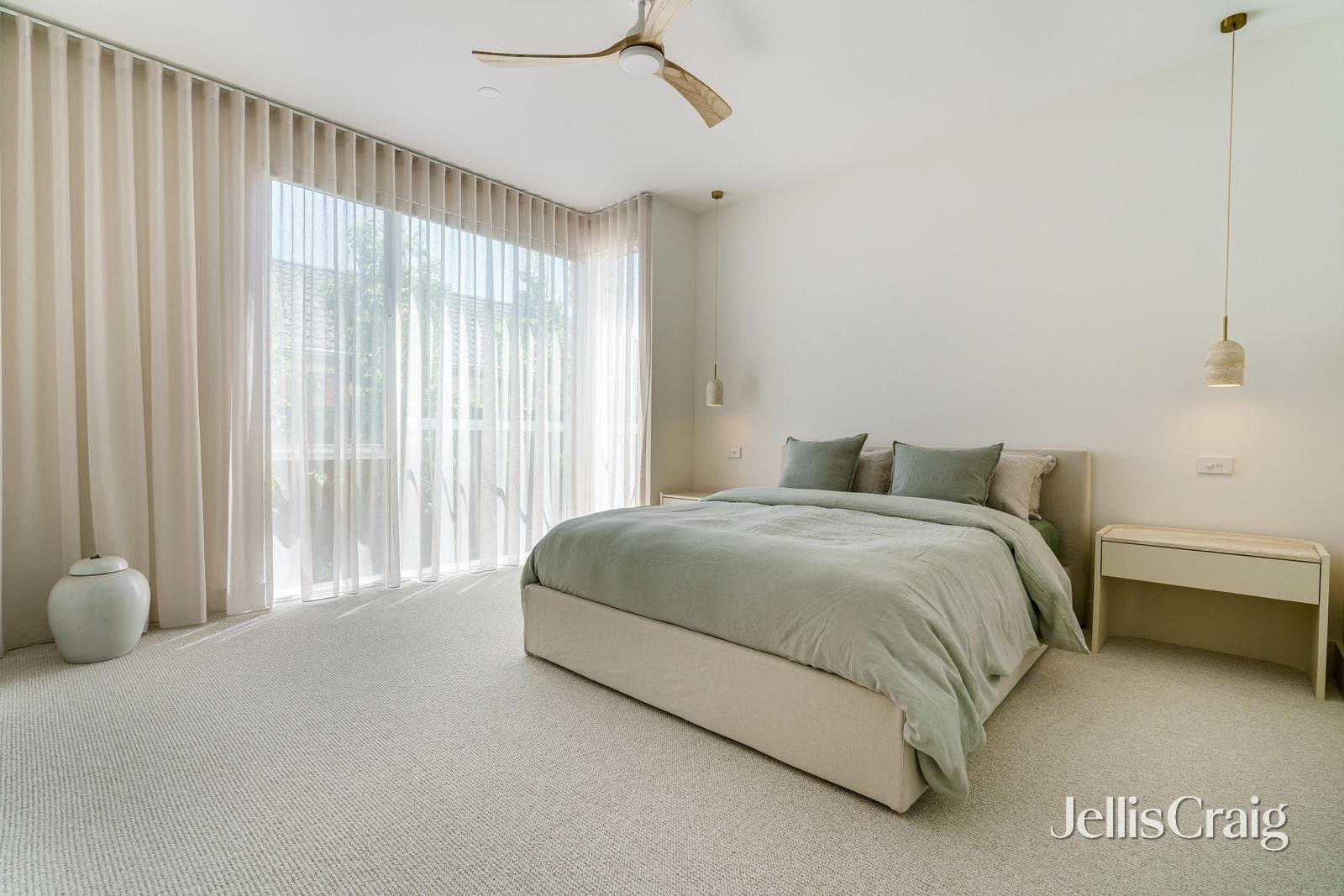 56 Moreton Road, Illawong, Illawong - Thumbnail 8