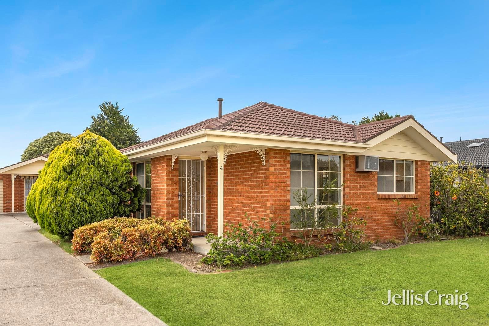 4/45 Burdoo Drive, Grovedale, Grovedale - Image 1