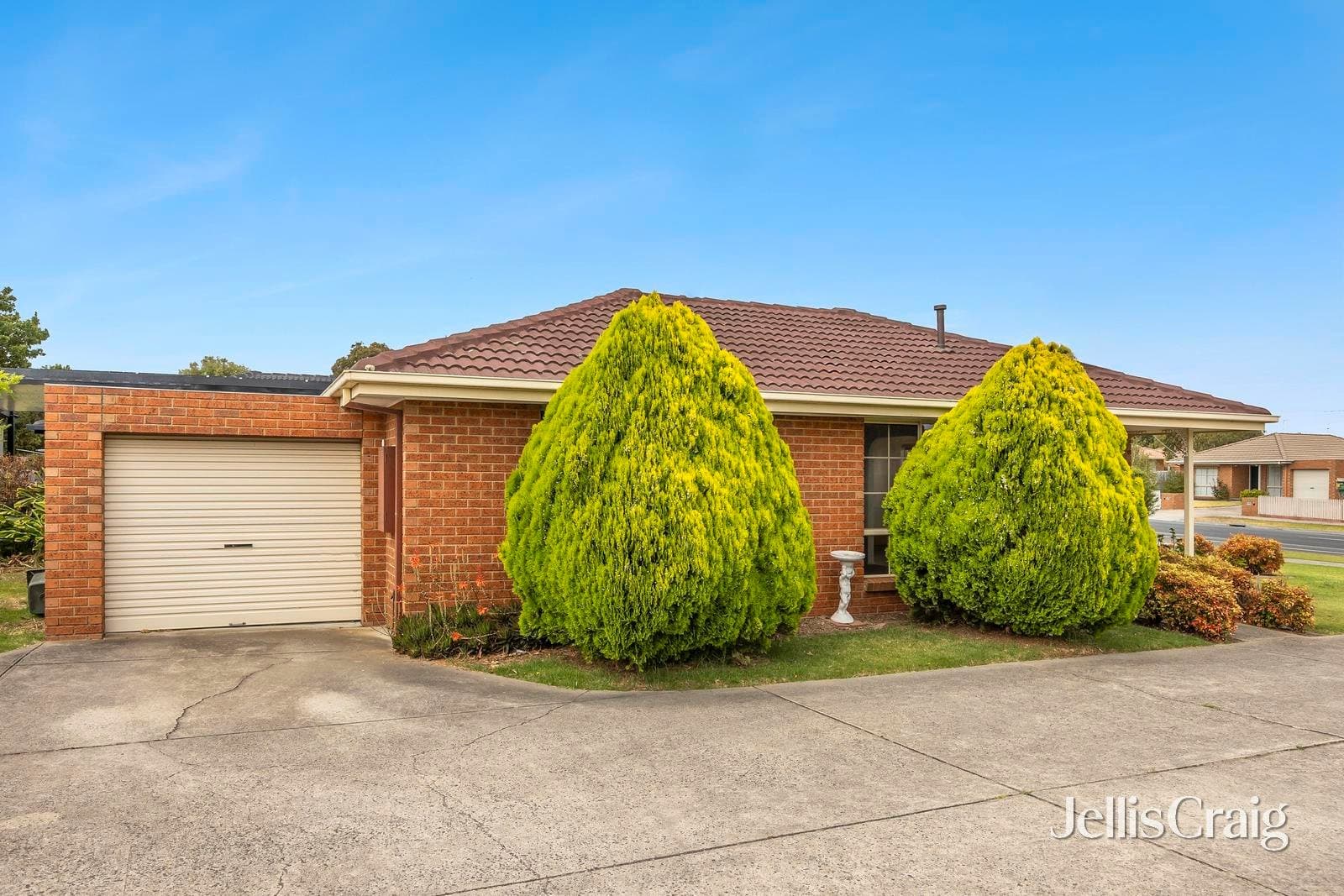 4/45 Burdoo Drive, Grovedale, Grovedale - Thumbnail 2