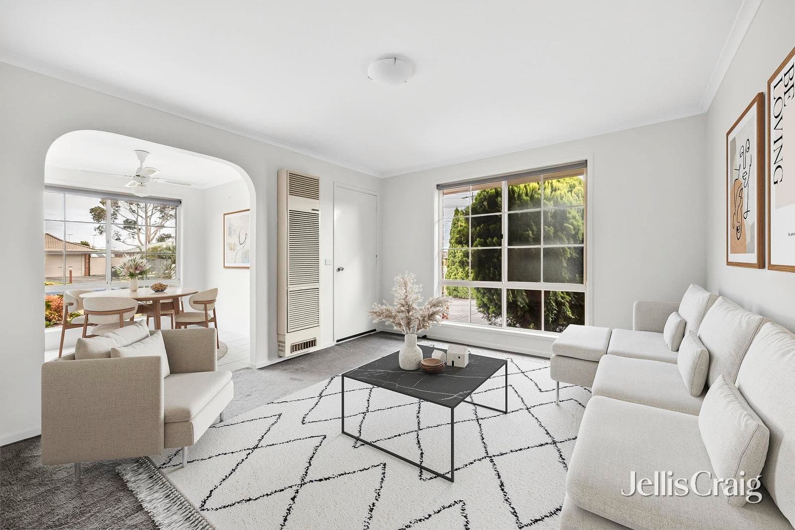 4/45 Burdoo Drive, Grovedale, Grovedale - Thumbnail 3
