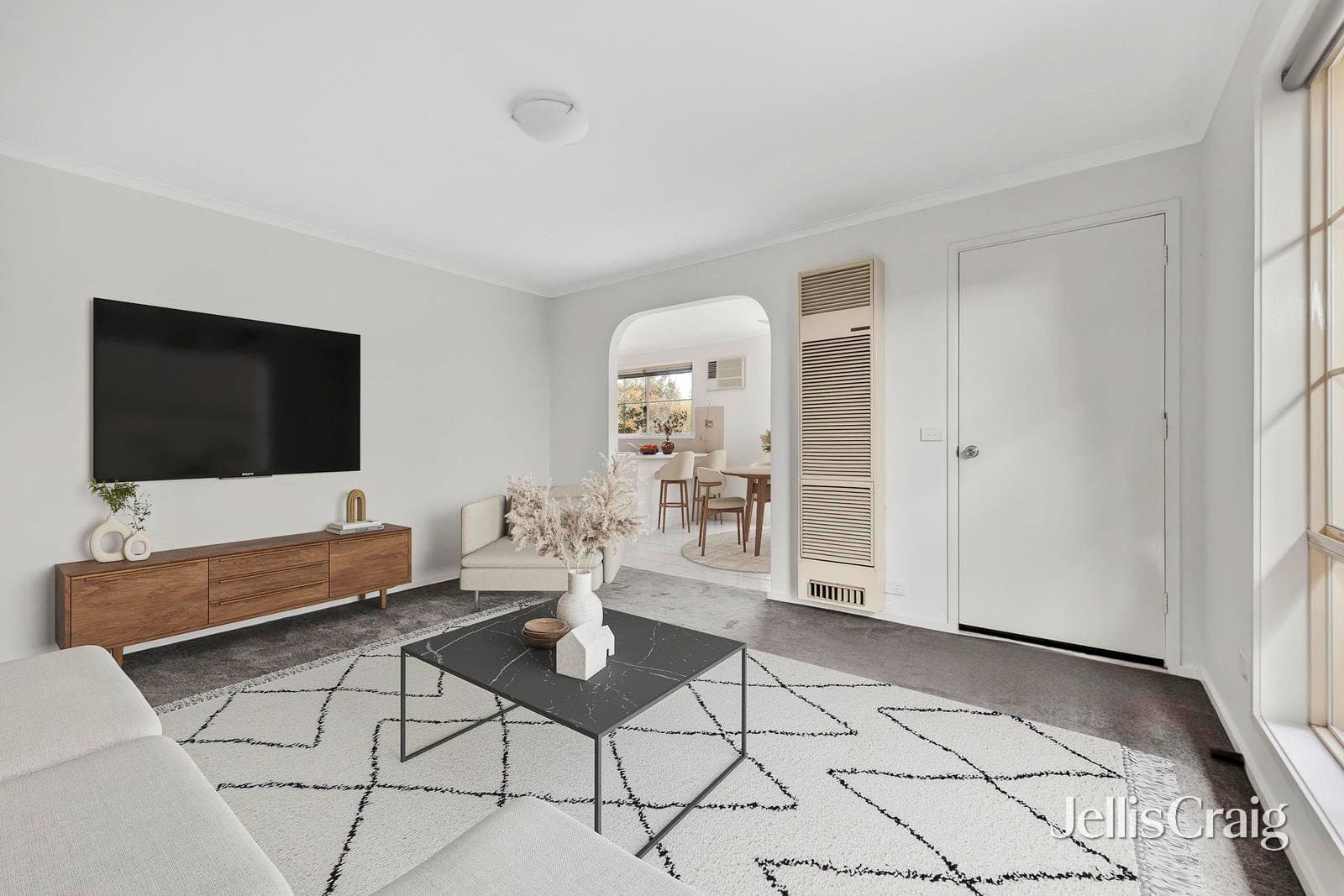 4/45 Burdoo Drive, Grovedale, Grovedale - Thumbnail 4