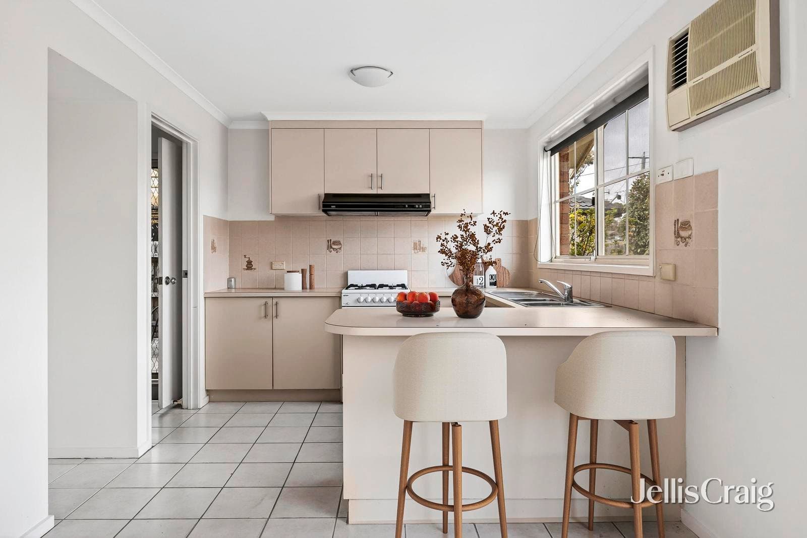 4/45 Burdoo Drive, Grovedale, Grovedale - Thumbnail 6