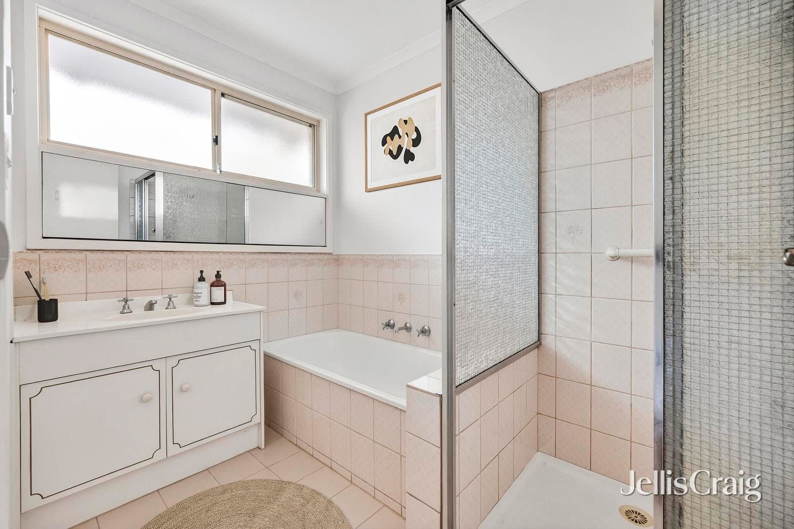 4/45 Burdoo Drive, Grovedale, Grovedale - Thumbnail 7