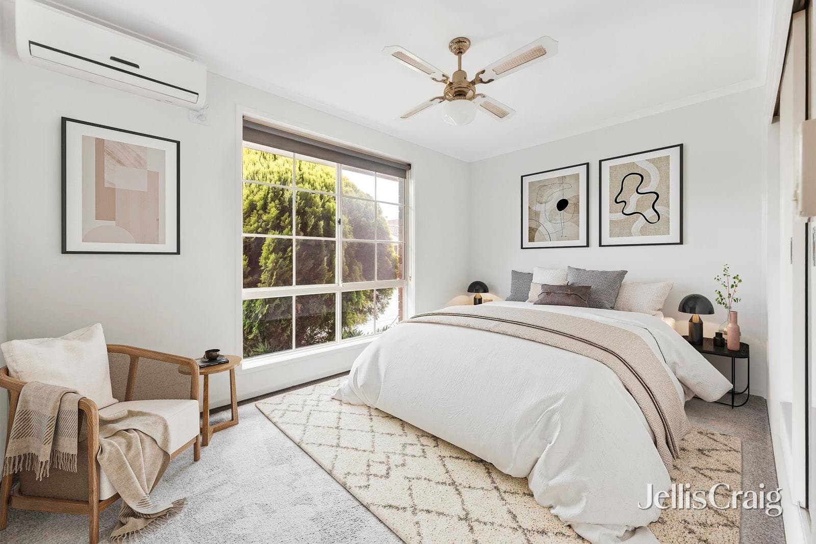 4/45 Burdoo Drive, Grovedale, Grovedale - Thumbnail 8