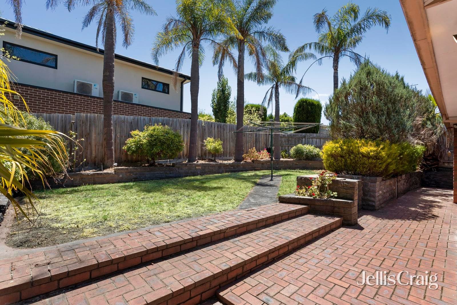 2 Bicentennial Court, Doncaster East, Doncaster East - Image 1